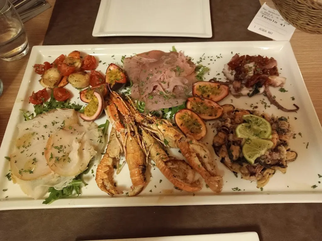 Jessica Celante_Locanda Ai due fiumi_Pieris_review