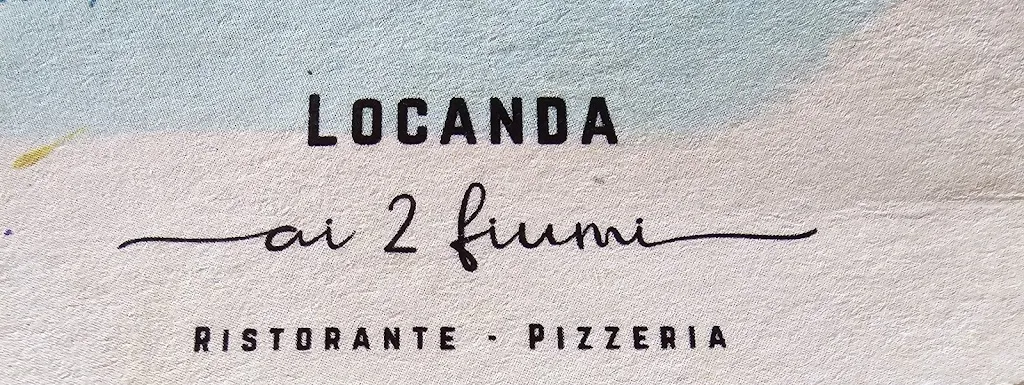 Criss Flor_Locanda Ai due fiumi_Pieris_review