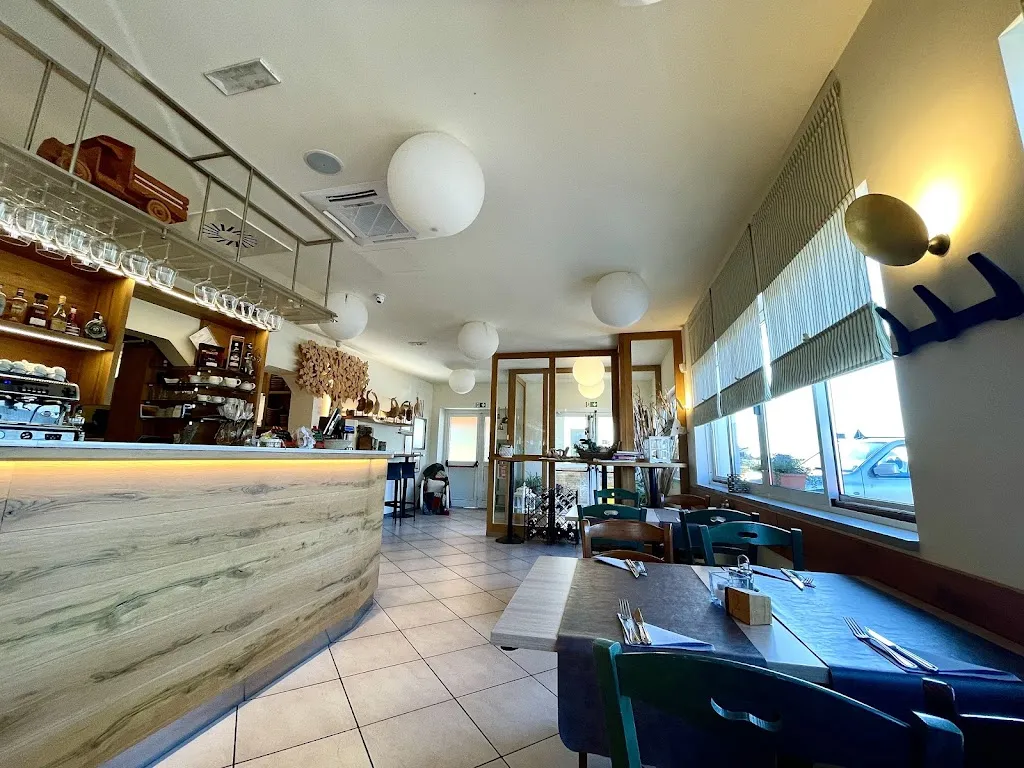 Locanda Ai due fiumi_Pieris_slider_image_1