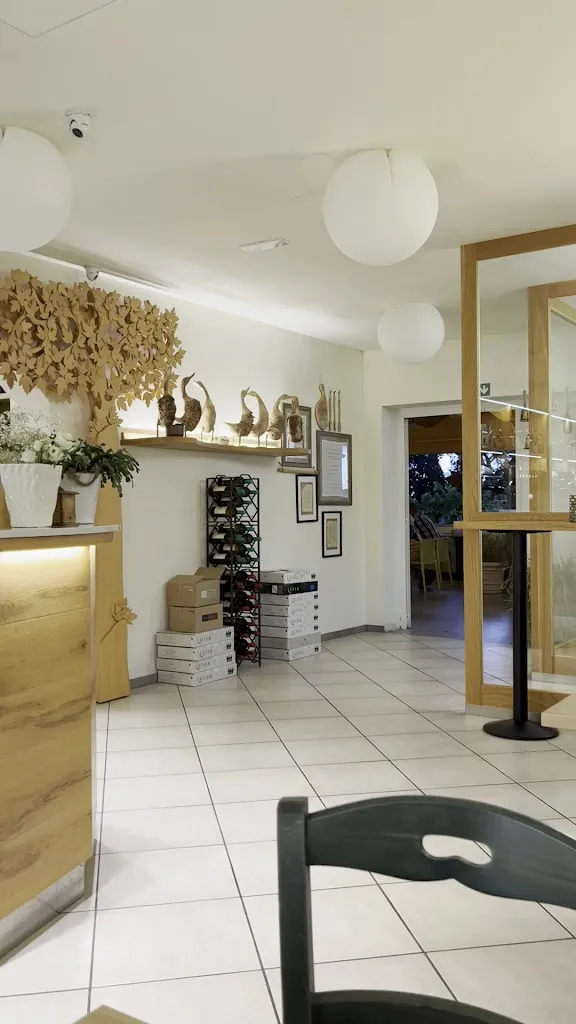 Locanda Ai due fiumi_Pieris_slider_image_2