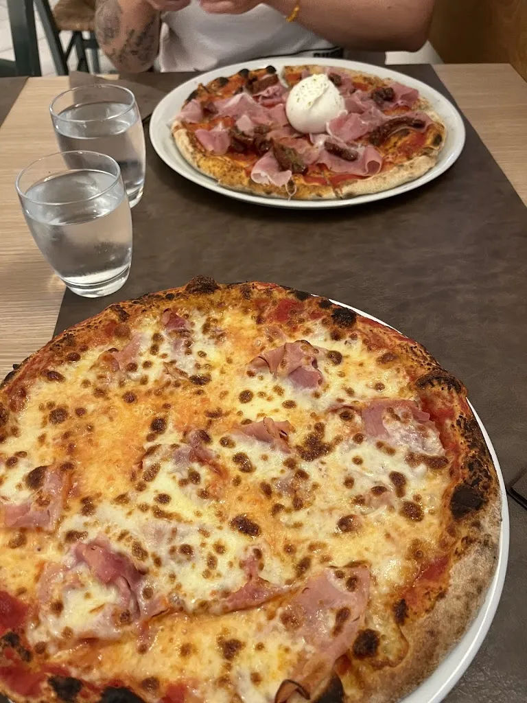 Locanda Ai due fiumi_Pieris_slider_image_3