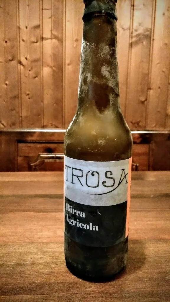 Menu_Agriturismo Ai Trosi_Pieris_image_1