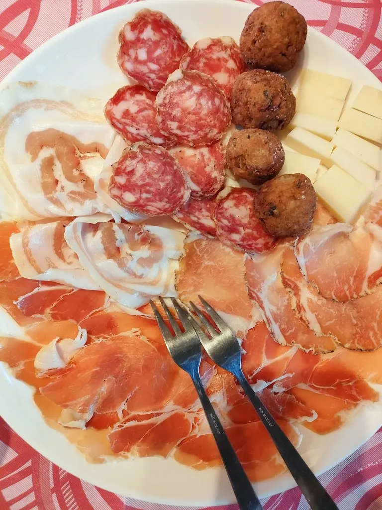 Menu_Agriturismo Ai Trosi_Pieris_image_2