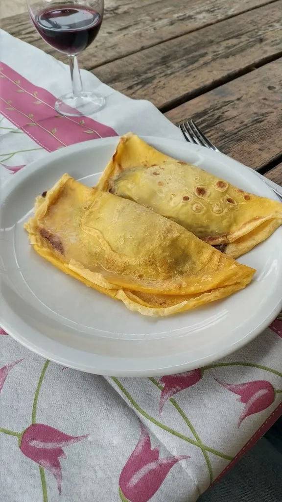 Menu_Agriturismo Ai Trosi_Pieris_image_3