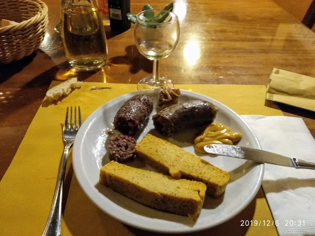 Menu_Agriturismo Ai Trosi_Pieris_image_4