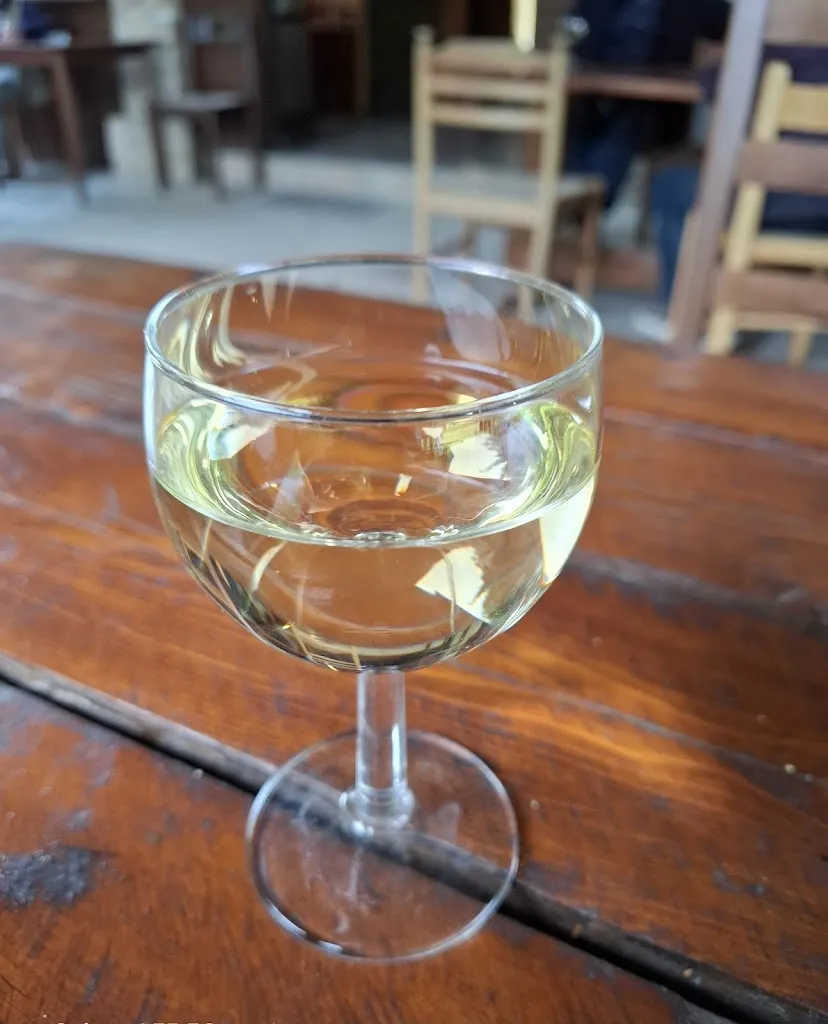 Menu_Agriturismo Ai Trosi_Pieris_image_5