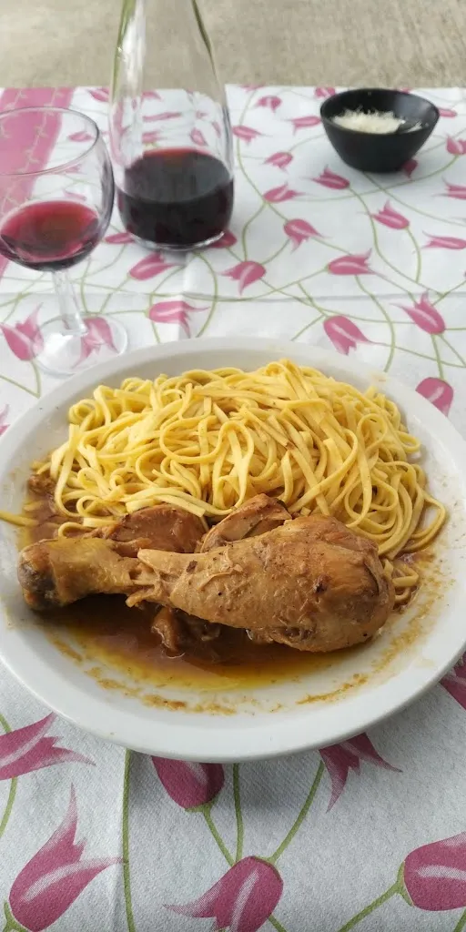 Menu_Agriturismo Ai Trosi_Pieris_image_7