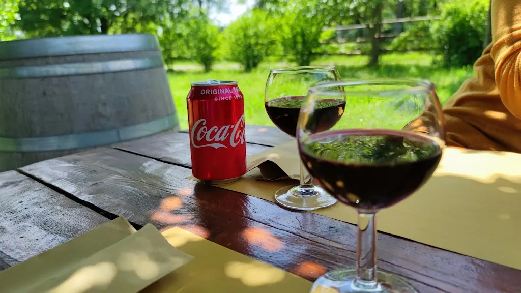 Menu_Agriturismo Ai Trosi_Pieris_image_8