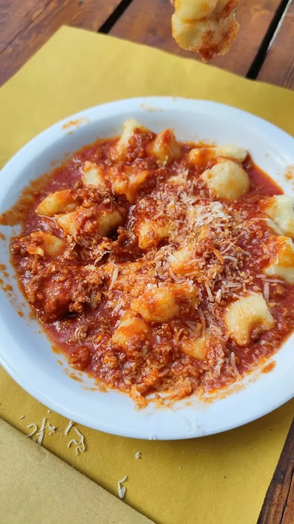 Menu_Agriturismo Ai Trosi_Pieris_image_9