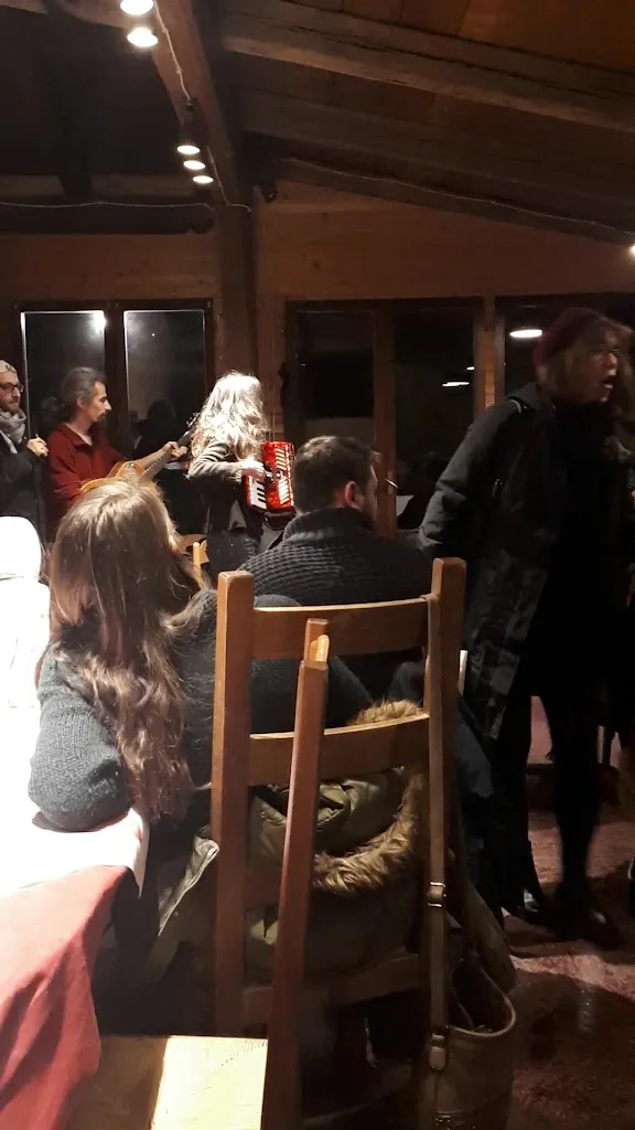 Agriturismo Ai Trosi_Pieris_slider_image_2