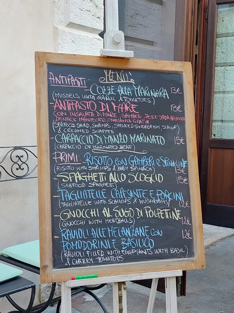 Menu_Ristorante Locanda Fullini-Zaia_Polcenigo_image_2