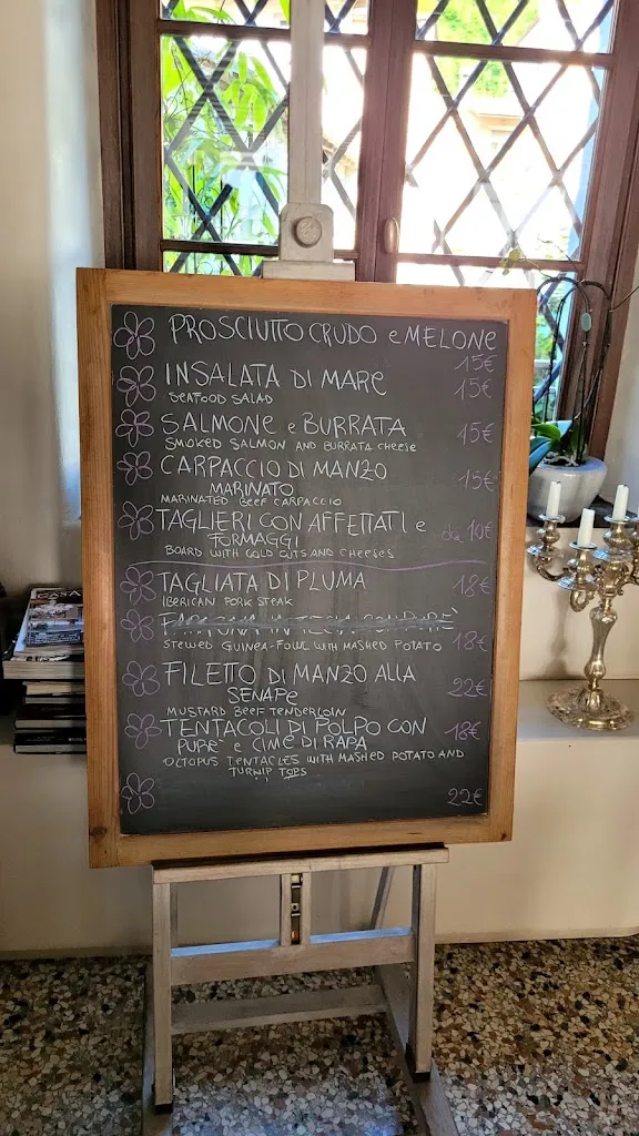 Menu_Ristorante Locanda Fullini-Zaia_Polcenigo_image_3