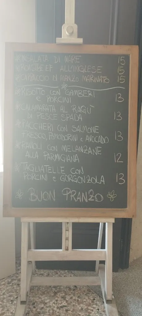 Menu_Ristorante Locanda Fullini-Zaia_Polcenigo_image_4