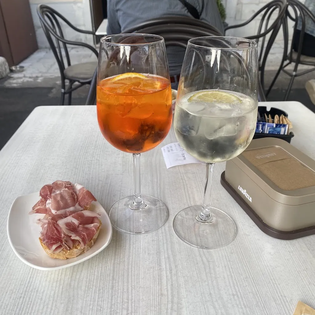 Menu_Ristorante Locanda Fullini-Zaia_Polcenigo_image_5