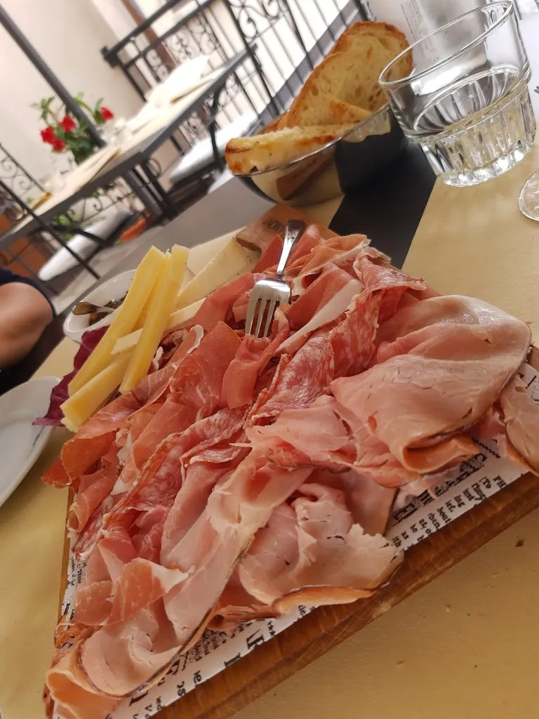 Menu_Ristorante Locanda Fullini-Zaia_Polcenigo_image_6