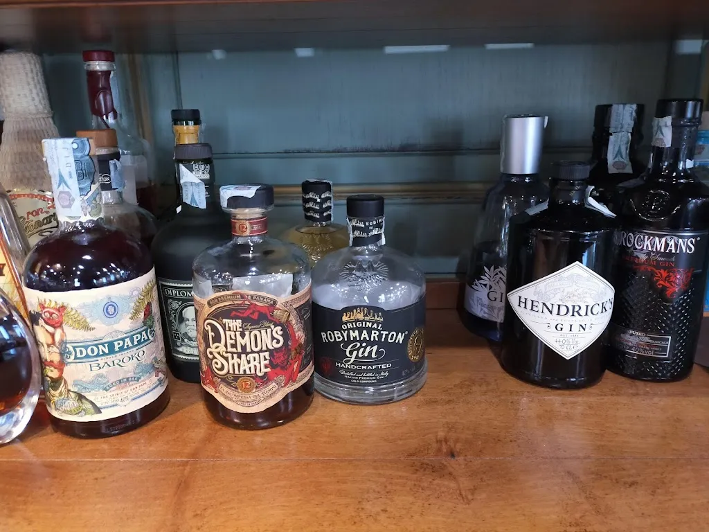 Menu_Ristorante Locanda Fullini-Zaia_Polcenigo_image_7