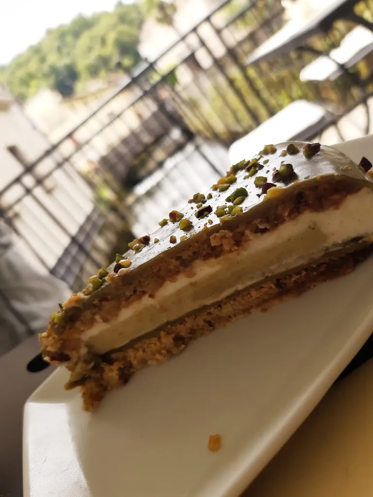 Menu_Ristorante Locanda Fullini-Zaia_Polcenigo_image_8