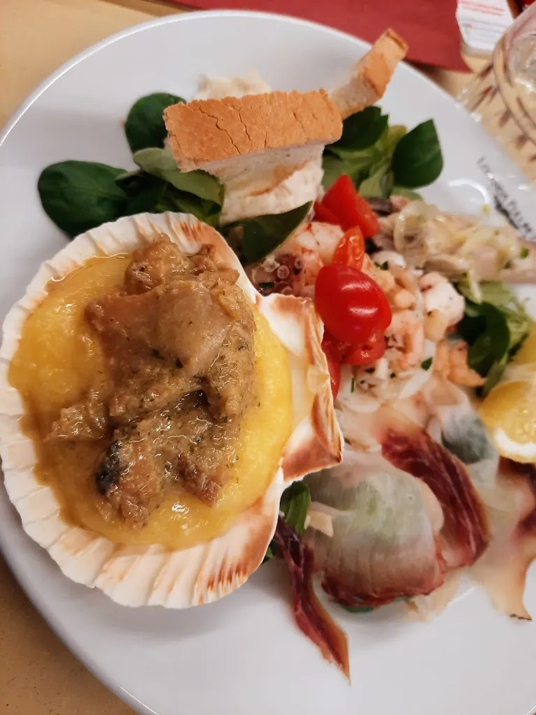 Menu_Ristorante Locanda Fullini-Zaia_Polcenigo_image_9