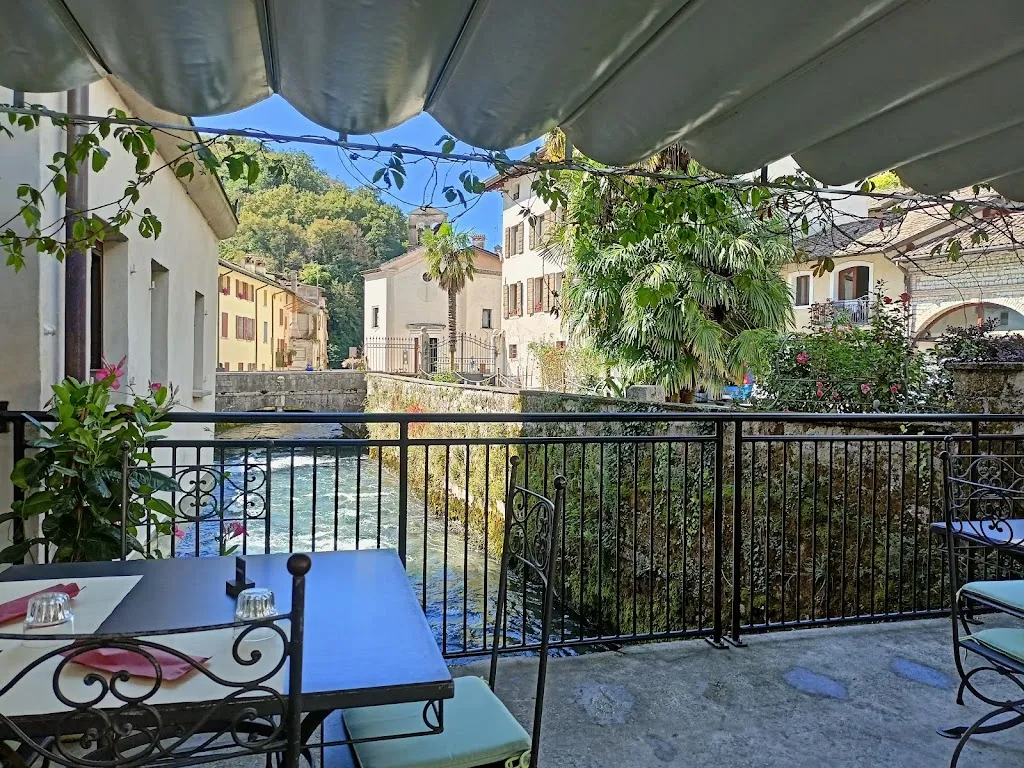 Ristorante Locanda Fullini-Zaia_Polcenigo_slider_image_1