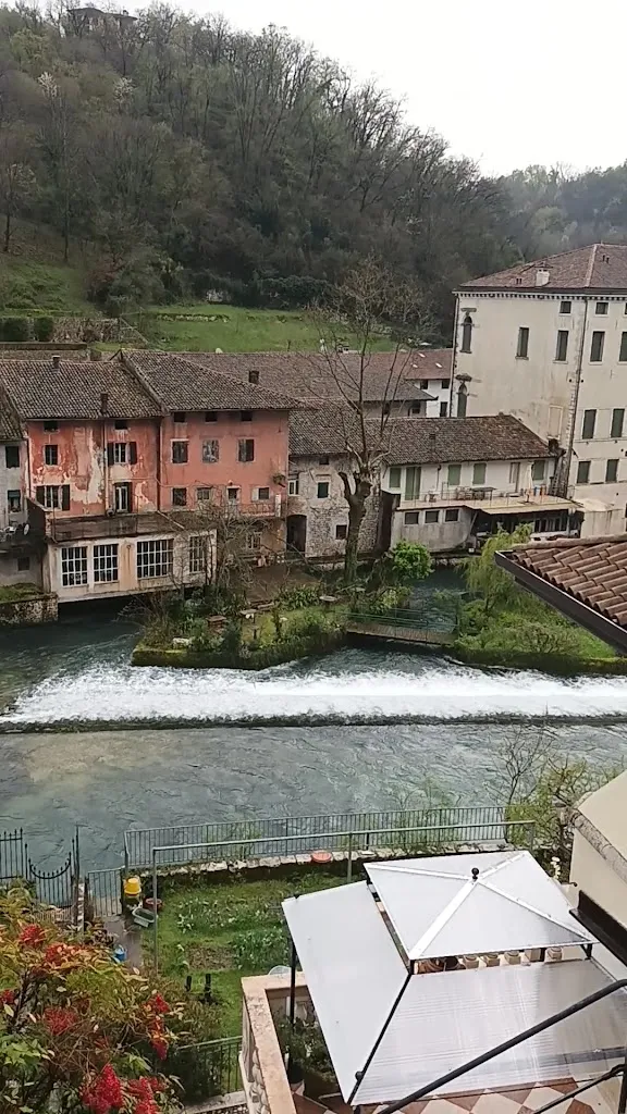 Ristorante Locanda Fullini-Zaia_Polcenigo_slider_image_2