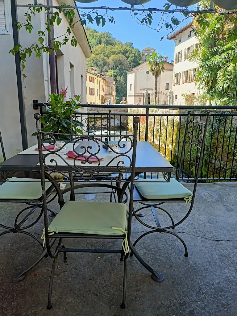 Ristorante Locanda Fullini-Zaia_Polcenigo_slider_image_3