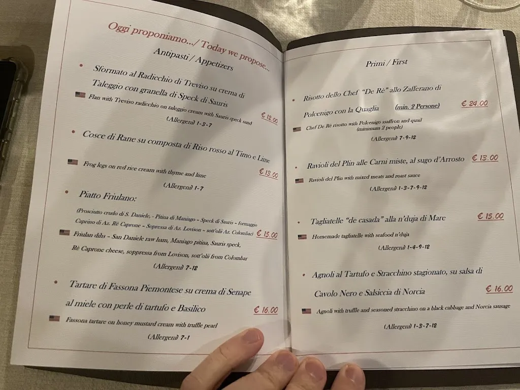 Menu_