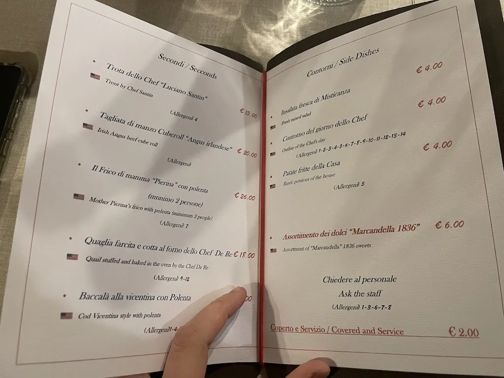 Menu_