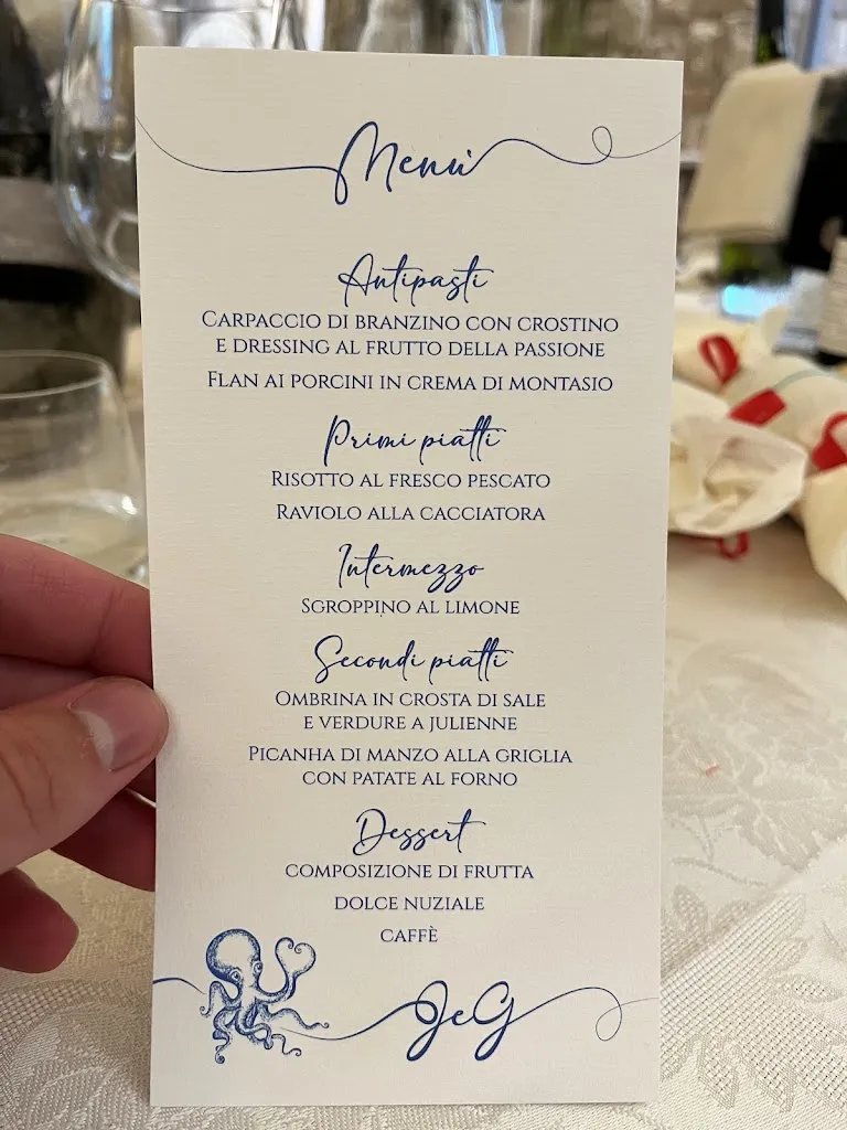 Menu_Ristorante Cial de Brent_Polcenigo_image_4