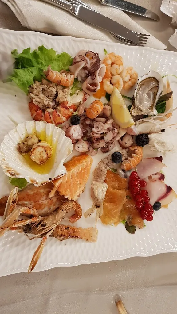 Menu_Ristorante Cial de Brent_Polcenigo_image_5