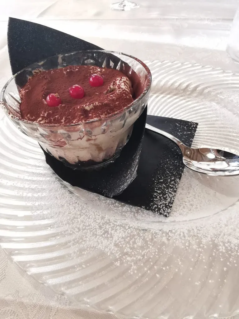 Menu_Ristorante Cial de Brent_Polcenigo_image_6