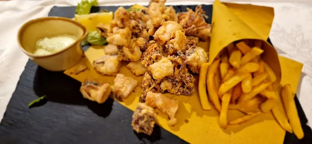 Menu_Ristorante Cial de Brent_Polcenigo_image_7