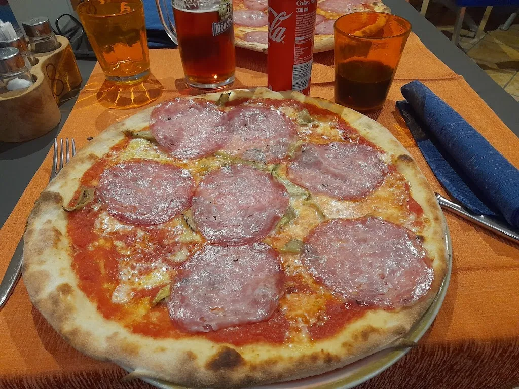 Menu_Ristorante Cial de Brent_Polcenigo_image_8