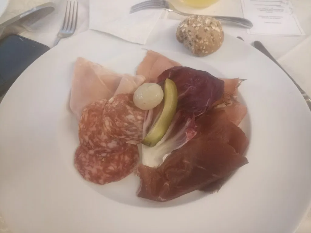 Menu_Ristorante Cial de Brent_Polcenigo_image_9