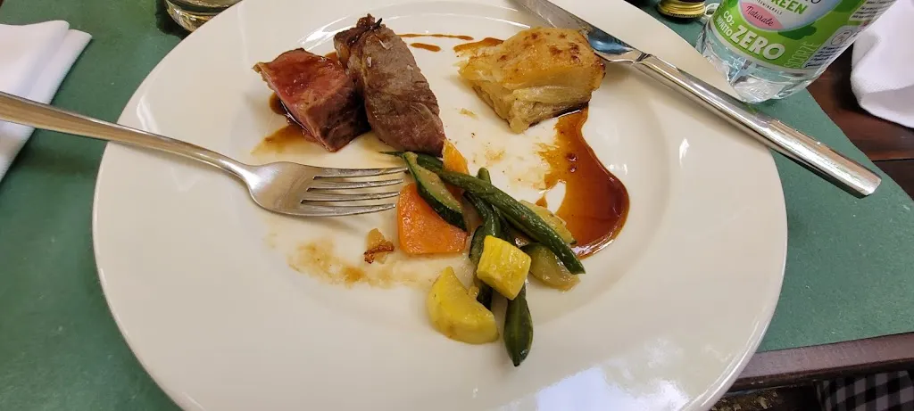 Menu_Taverna Della Lana_Polcenigo_image_5