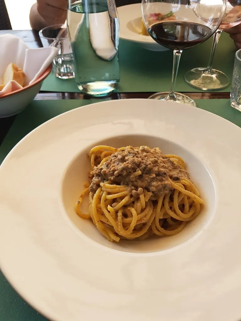 Menu_Taverna Della Lana_Polcenigo_image_6