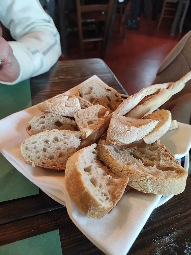 Menu_Taverna Della Lana_Polcenigo_image_7