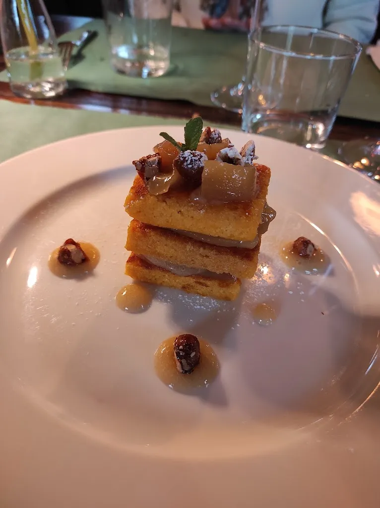 Menu_Taverna Della Lana_Polcenigo_image_8