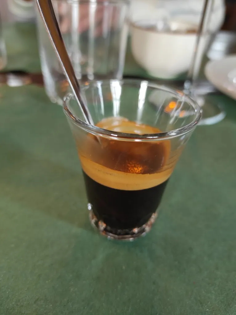 Menu_Taverna Della Lana_Polcenigo_image_9