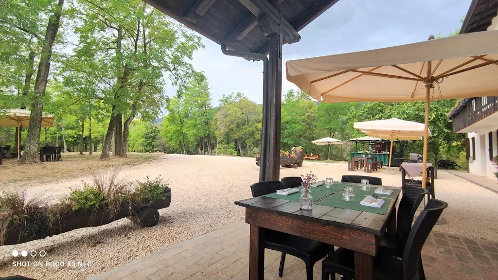 Taverna Della Lana_Polcenigo_slider_image_1