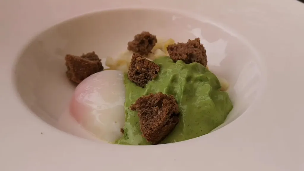 Taverna Della Lana_Polcenigo_slider_image_2