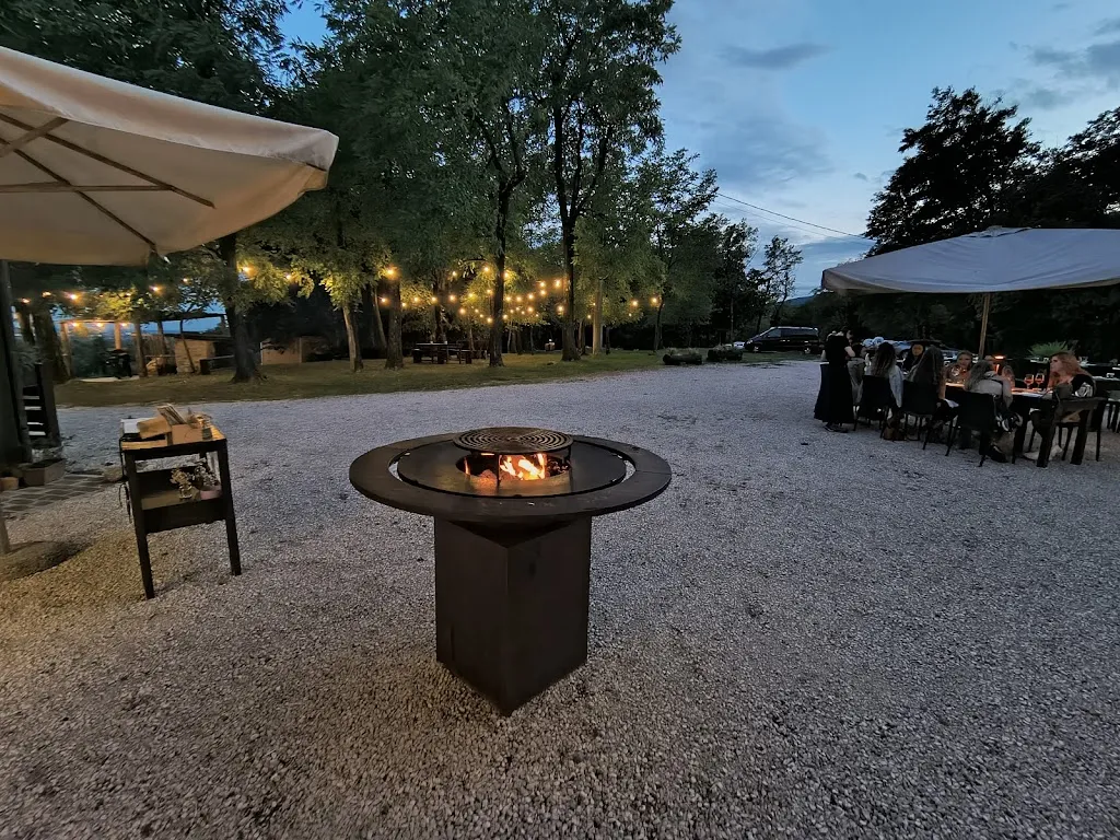 Taverna Della Lana_Polcenigo_slider_image_3