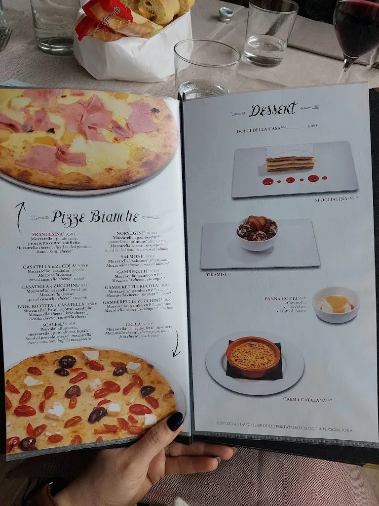 Menu_Ristorante da Genio_Polcenigo_image_1