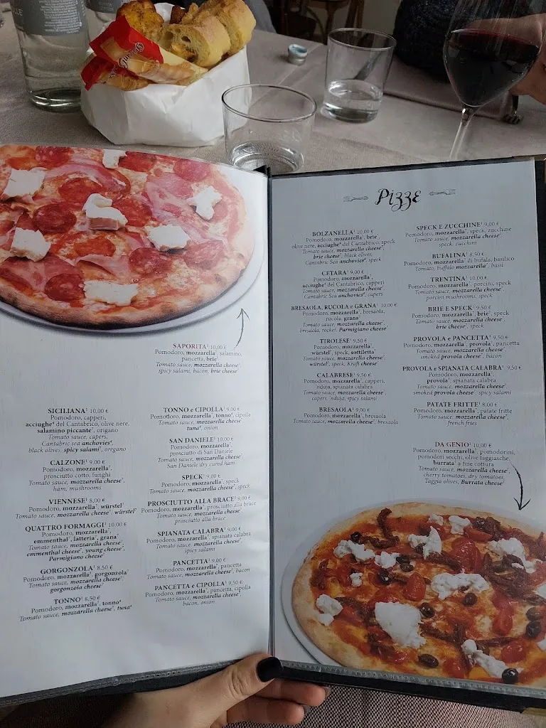 Menu_Ristorante da Genio_Polcenigo_image_2