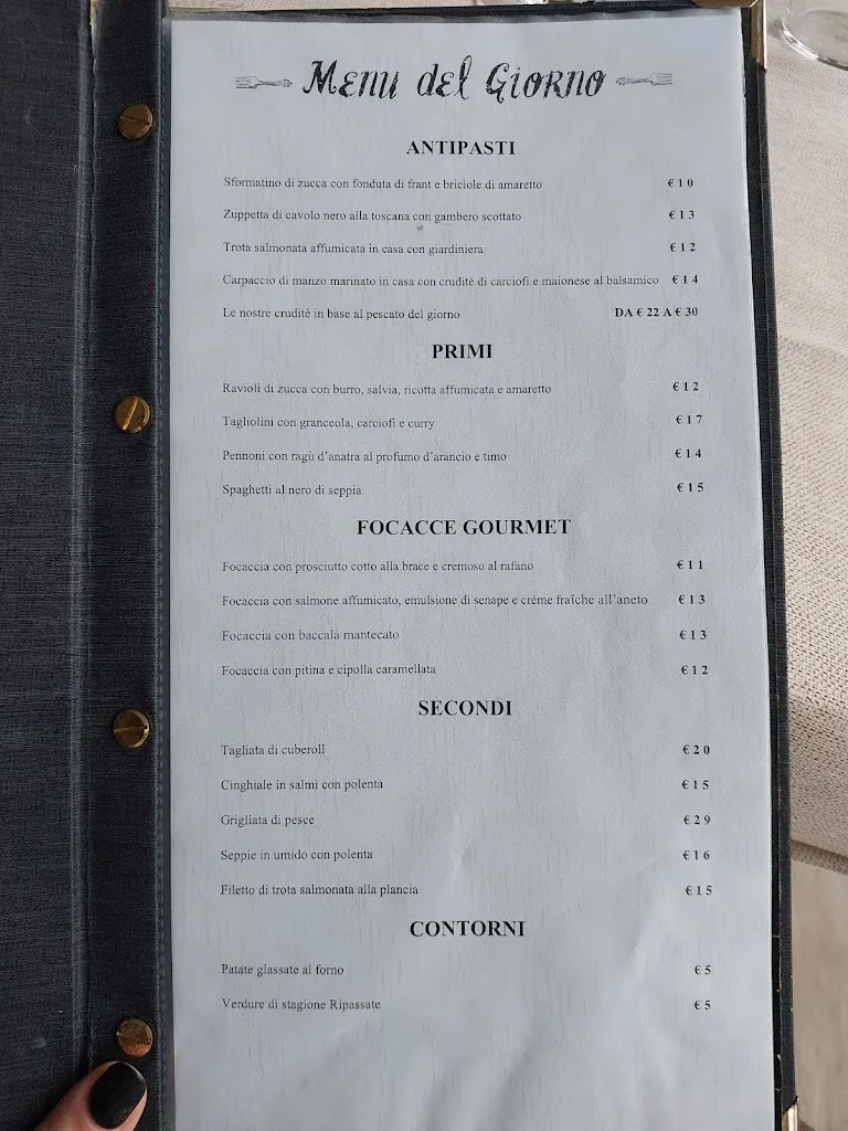 Menu_Ristorante da Genio_Polcenigo_image_3