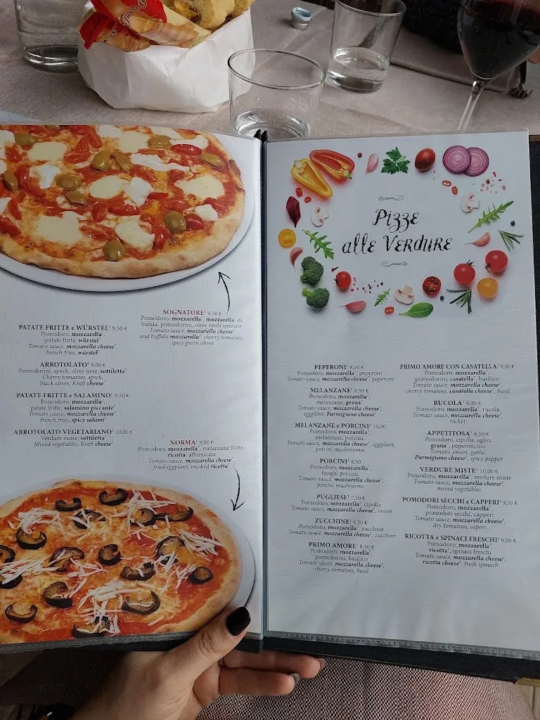 Menu_Ristorante da Genio_Polcenigo_image_4