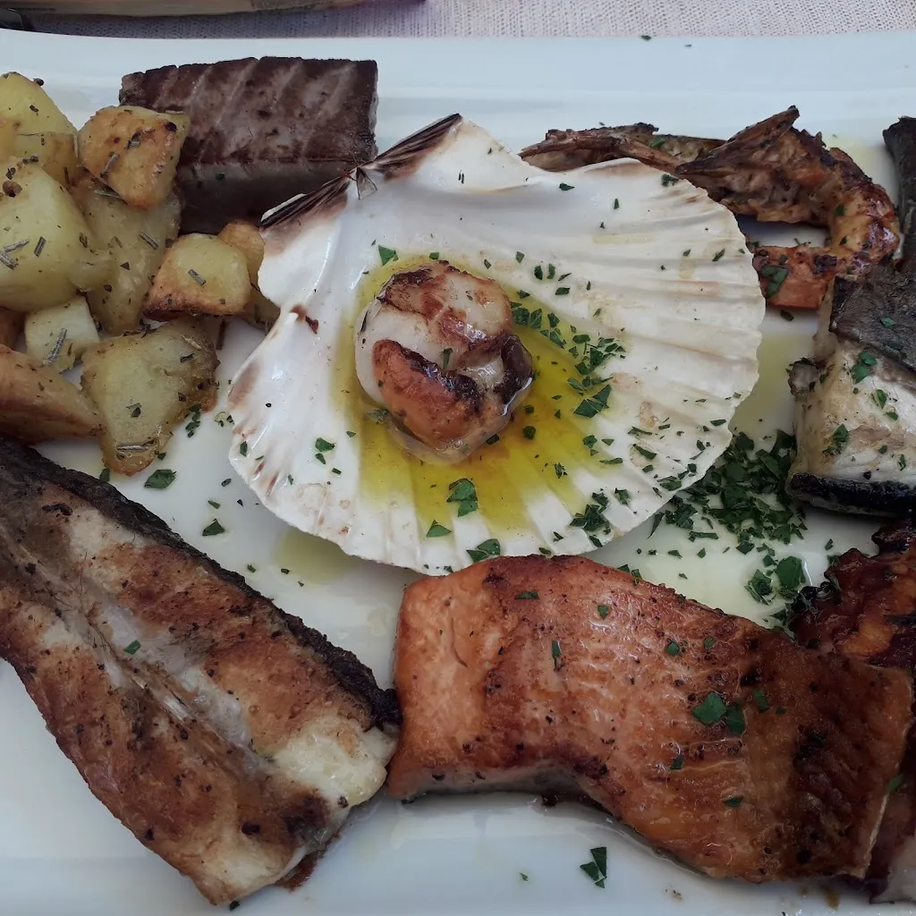 Menu_Ristorante da Genio_Polcenigo_image_5