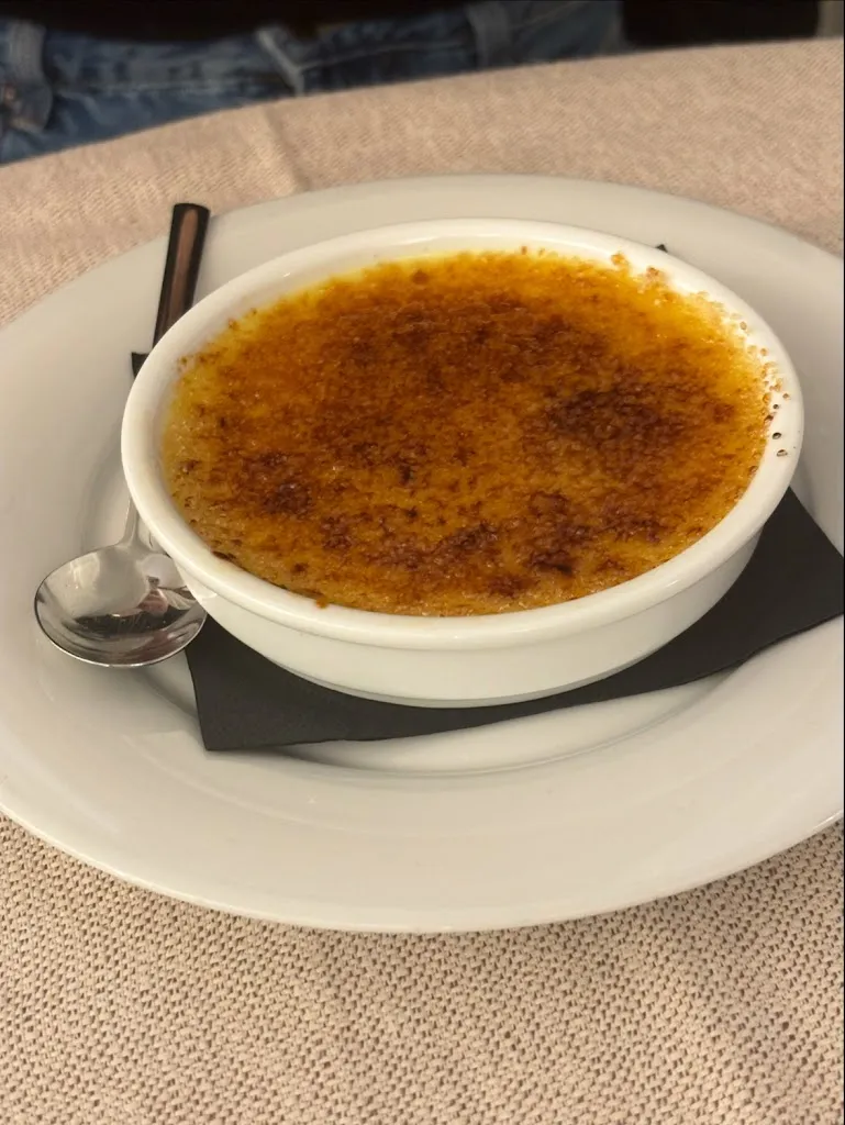 Menu_Ristorante da Genio_Polcenigo_image_6