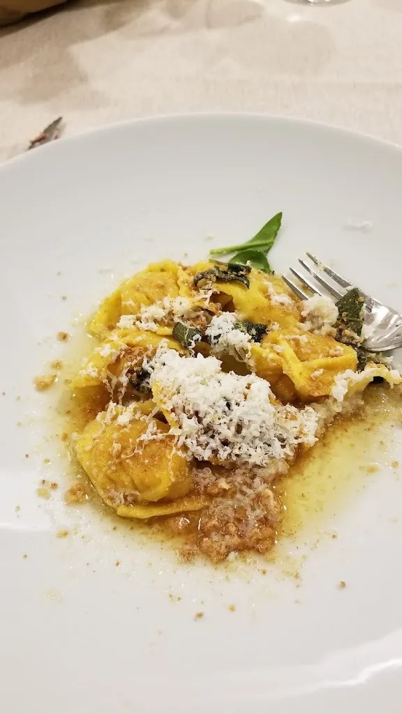 Menu_Ristorante da Genio_Polcenigo_image_7