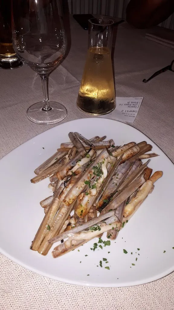 Menu_Ristorante da Genio_Polcenigo_image_8