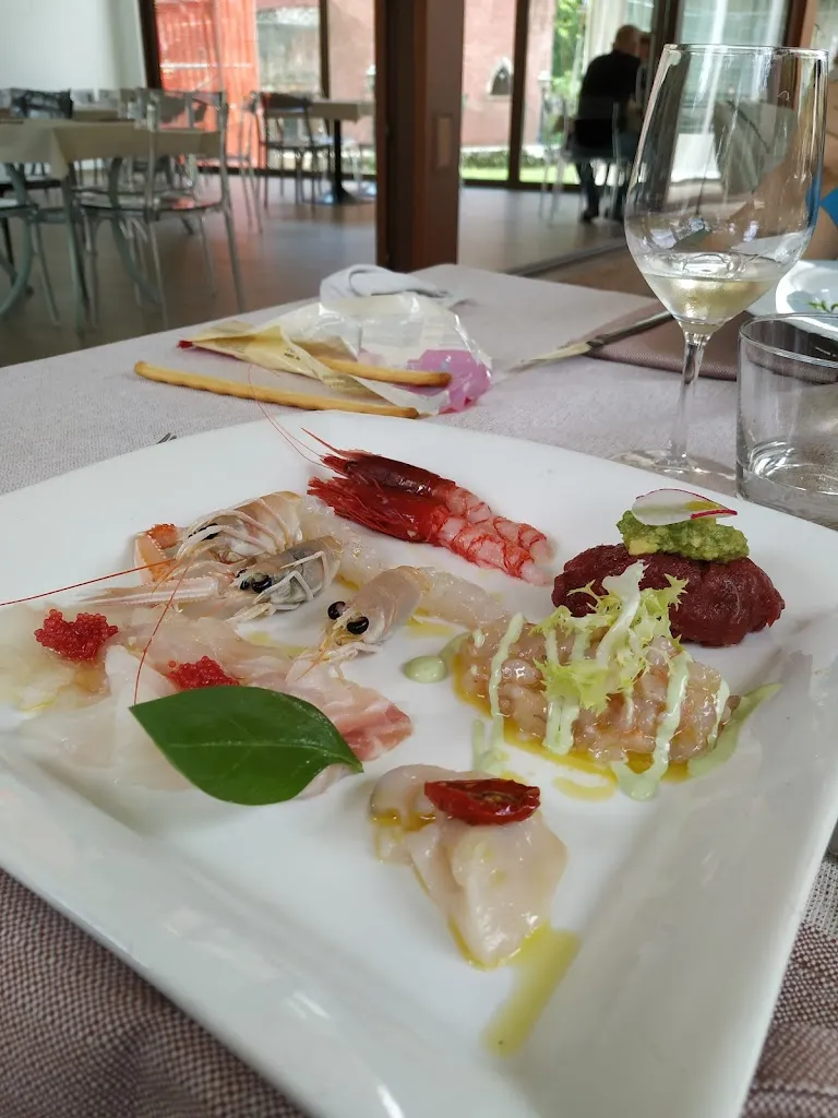 Menu_Ristorante da Genio_Polcenigo_image_9